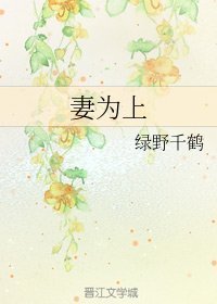 《妻为上》txt全集下载