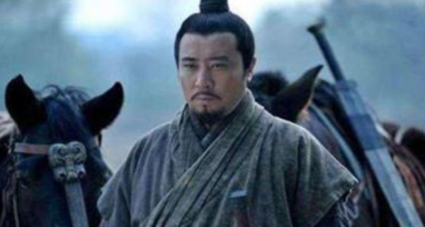 刘备的故事有哪些?
