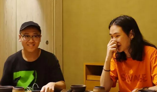求 春娇与志明【街道办、欧阳耀莹】无损音质mp3下载，谢谢！