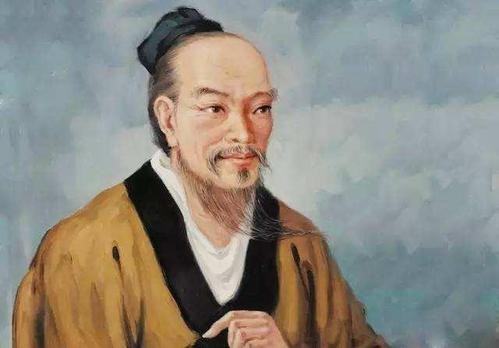 《固执己见》文言文翻译调是什么？