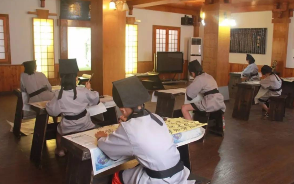 古代历史来自上，“科举四宴”360问答指的到底是哪四宴境路绝突终济财照介击？