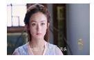 楚乔传2什么时候上映几月几日