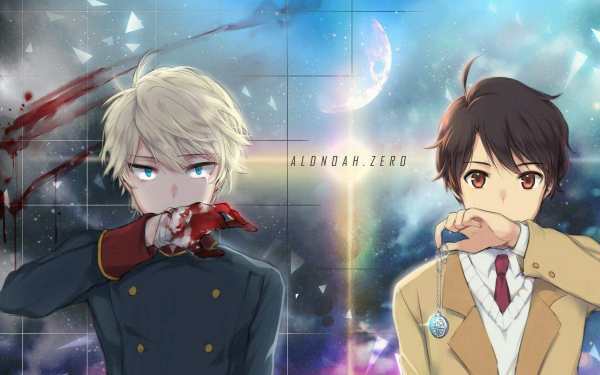 剑鞘神曲和核爆神曲分别在那个动漫。第几集出现。求解