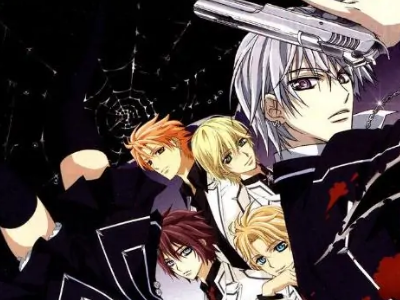 aniplex的动漫有哪些?