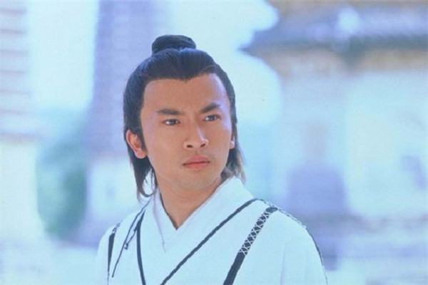 圣火令神功究竟有多厉害，张无忌的九阳神功都比不过它？