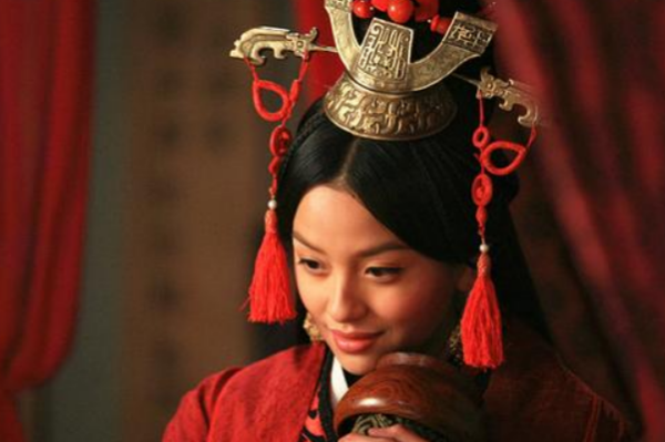 商鞅的来自妻子是谁，历史上商鞅妻子最后结局是什么?