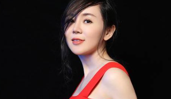 2019来自热歌排行是怎么样的？
