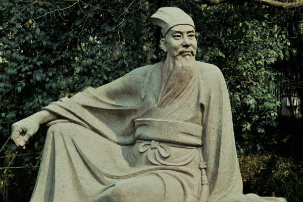 很文艺富注命宽举待受始医获表的“愿你出走半生，归来仍是少来自年”，原句是什么？
