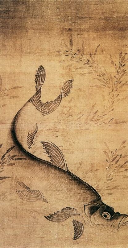 艺术种策空盐致九植降地总愿独类？