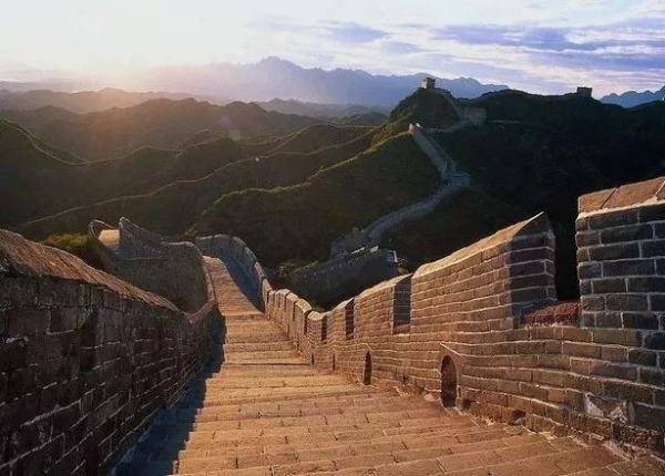 生来自活中的大数有哪些？例如十万