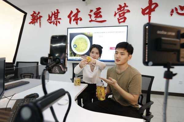 网络与新媒体专业考研方向有哪些？