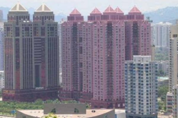 “西四命的人要住西四宅”，西四宅是什么意思？