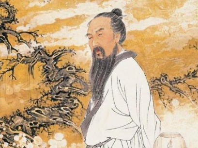 环境对人的影友步响有什么名人的例子