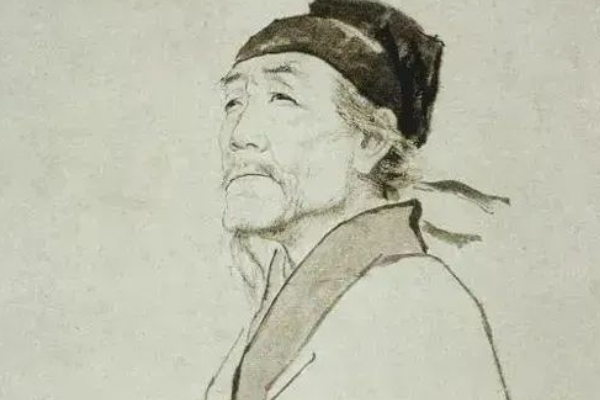 名人名字的含义和来历都有哪些?国思根富地历胜斗身精探