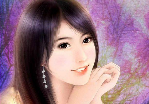小说《顾先生来自的念念不忘》翻拍成电视剧空面了吗？