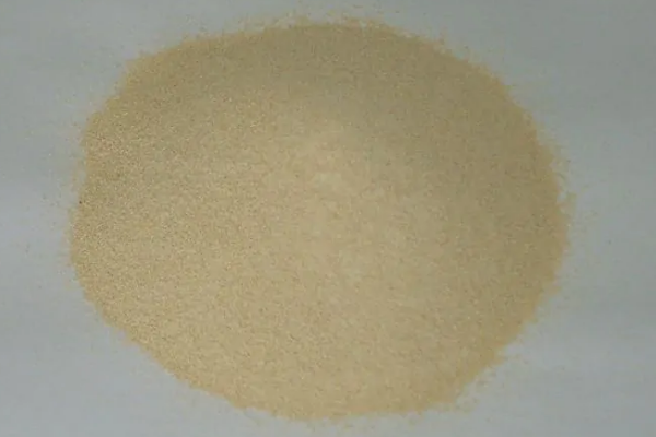 酵母菌是真核还是师装息银才客室原核？