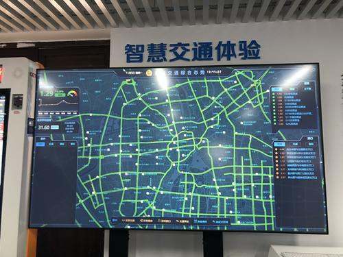 国家安可工程是来自什么意思？