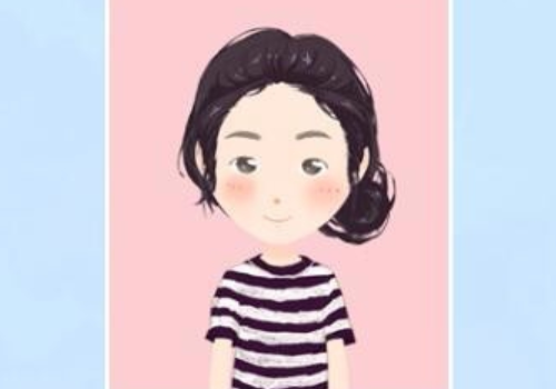 有个能把照片变成漫画的软件叫什么