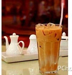 奶茶原料一般用什么？奶茶制作的流程和方法