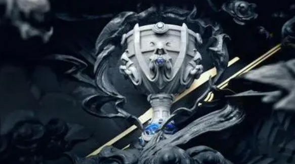 edward gaming队名含义是什么?