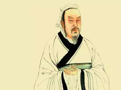 环境对人的影友步响有什么名人的例子