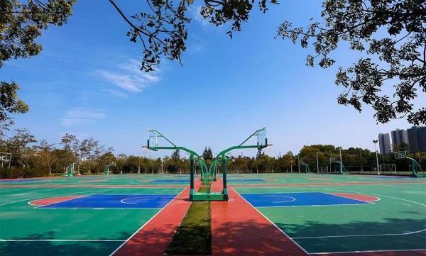 安徽工程大学口碑