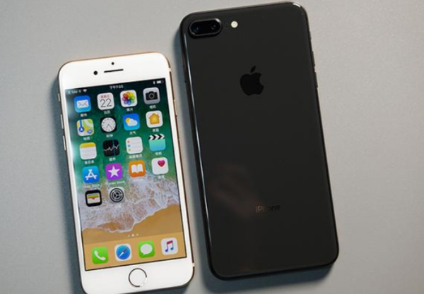 iPhone 型号A1864，多大尺寸？