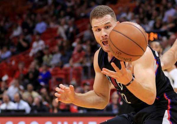 NBA的历史最高年薪是多少?