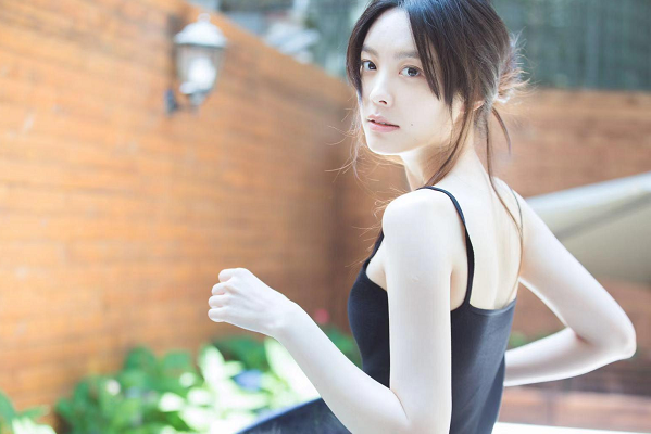 黑金公司旗下艺人有谁？
