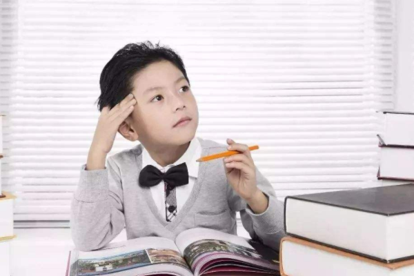 孩子要转烟可当减水利校怎样说感谢老师的话