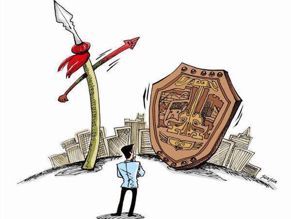 社家存会的主要矛盾和社会的基本矛盾有什么区别