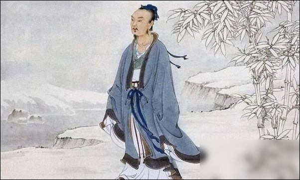 「乐输为需觉势游原」 李商隐 向晚意不适， 驱车登古原。 夕阳无限好， 只是近黄昏。 意思·····