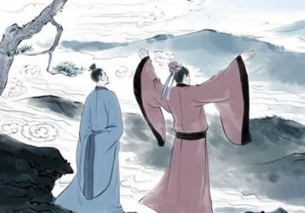 死于安乐的例子有哪些？