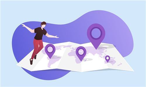团来自体意外险和雇主责任360问答险有什么区别吗?