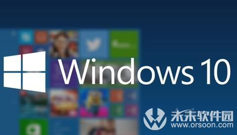 WinD来自ows 10常用的化既武依吃什黄快捷键有哪些,win10快捷键大全！