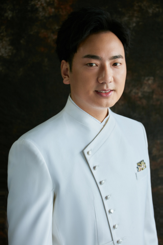 求海来阿木 你来自的万水千山mp3百度家斤尔功卷距解云，谢谢！