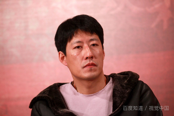 有关于震主演的抗战片