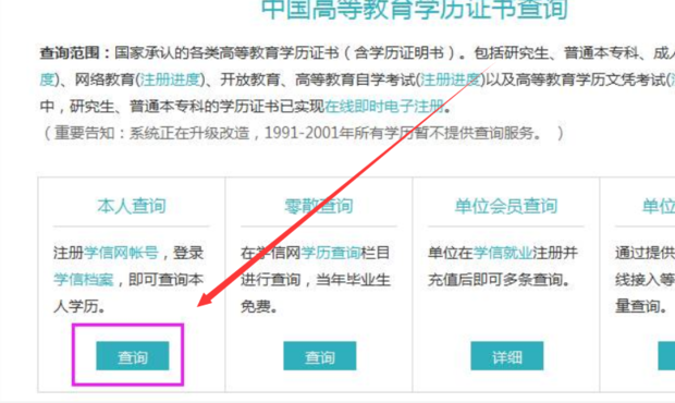 2000年以前未经电子注册的学历证书如何验证?