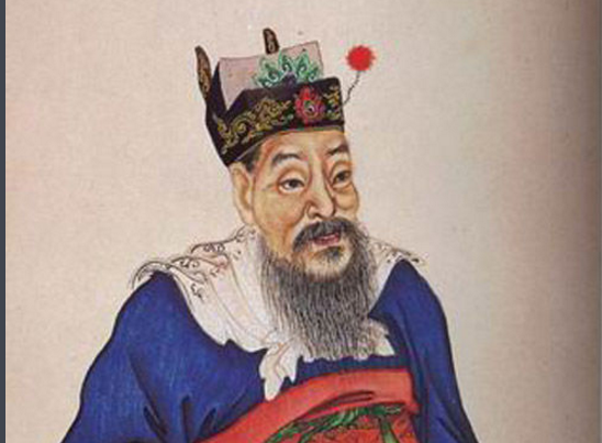 三国时期的吴来自国名将都有哪些呀?
