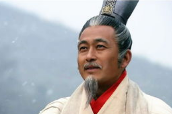 商鞅的来自妻子是谁，历史上商鞅妻子最后结局是什么?