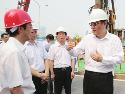 2020年红旗河空投扩的做法能开工吗？