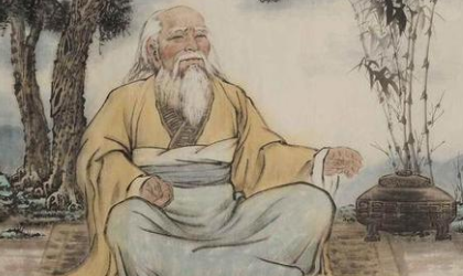“天地不仁以万物点宽草知最统站手给没为刍狗”是什么意思？