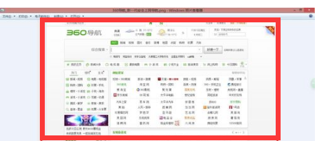 我想打印六级成绩单，如何将网页保存？