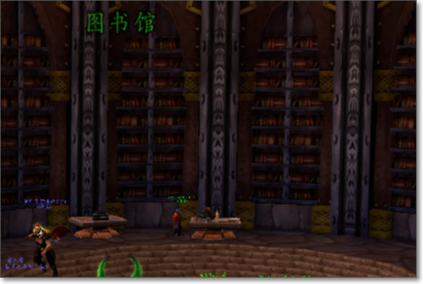 魔兽世界联盟传家宝哪里买