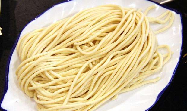 食物类的英语单来自词