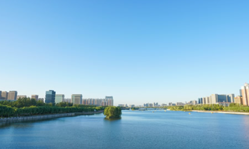 太原景点大全景点排名榜