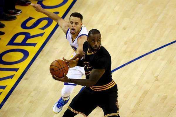 NBA的历史最高年薪是多少?