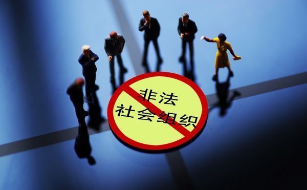 社会组织有六大特点,分别是()()()()()