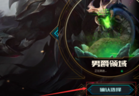 l来自ol边框怎么设置
