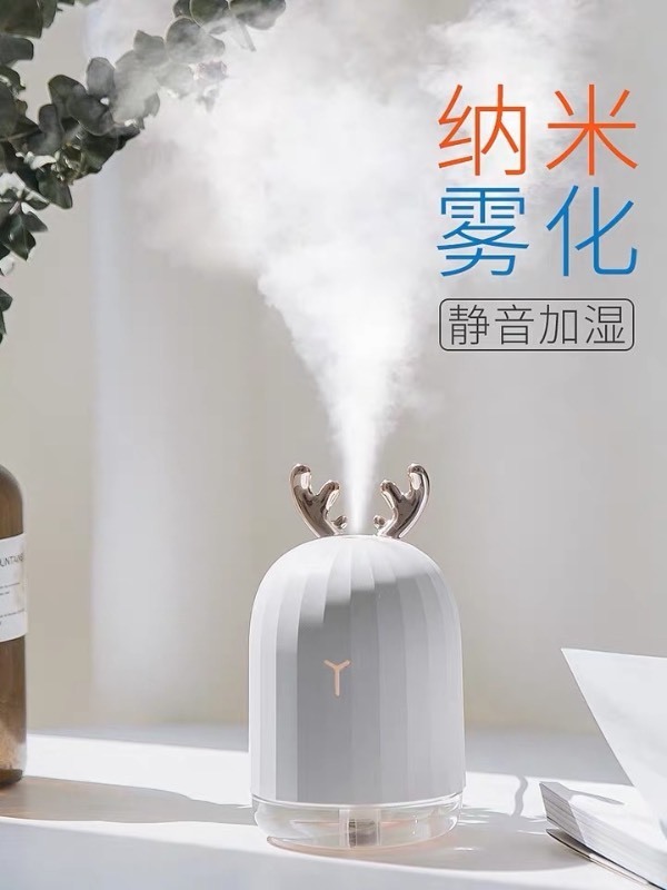 脸部干燥起皮怎么办？